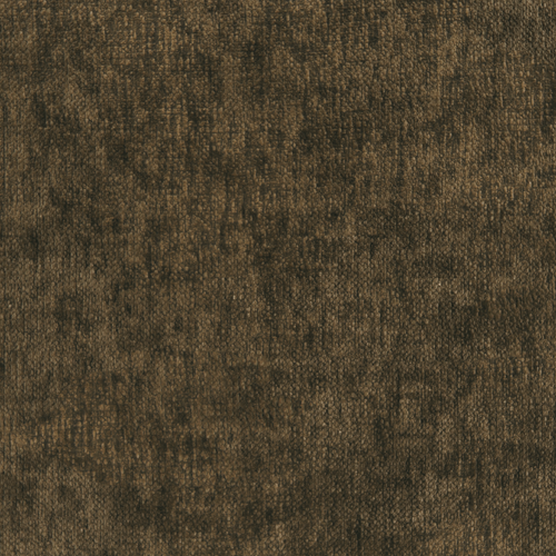 Luxe Chenille Moss Shadow