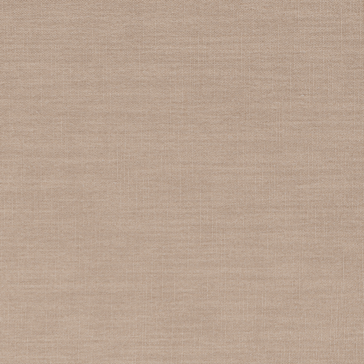 Luxe Chenille Ash Taupe