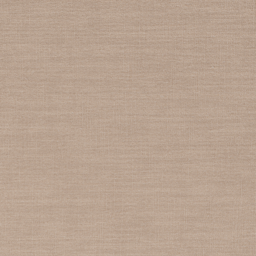 Luxe Chenille Ash Taupe