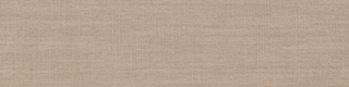 Lumi Luxe Chenille Double Corner - Ash Taupe