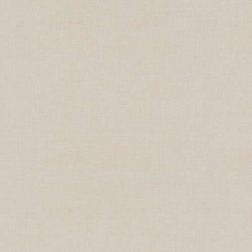 Luxe Chenille Cool Cream