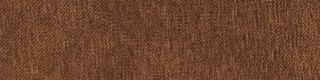 Marie Luxe Chenille Accent Chair - Amber Bronze
