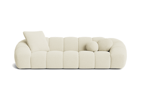 sofa-search