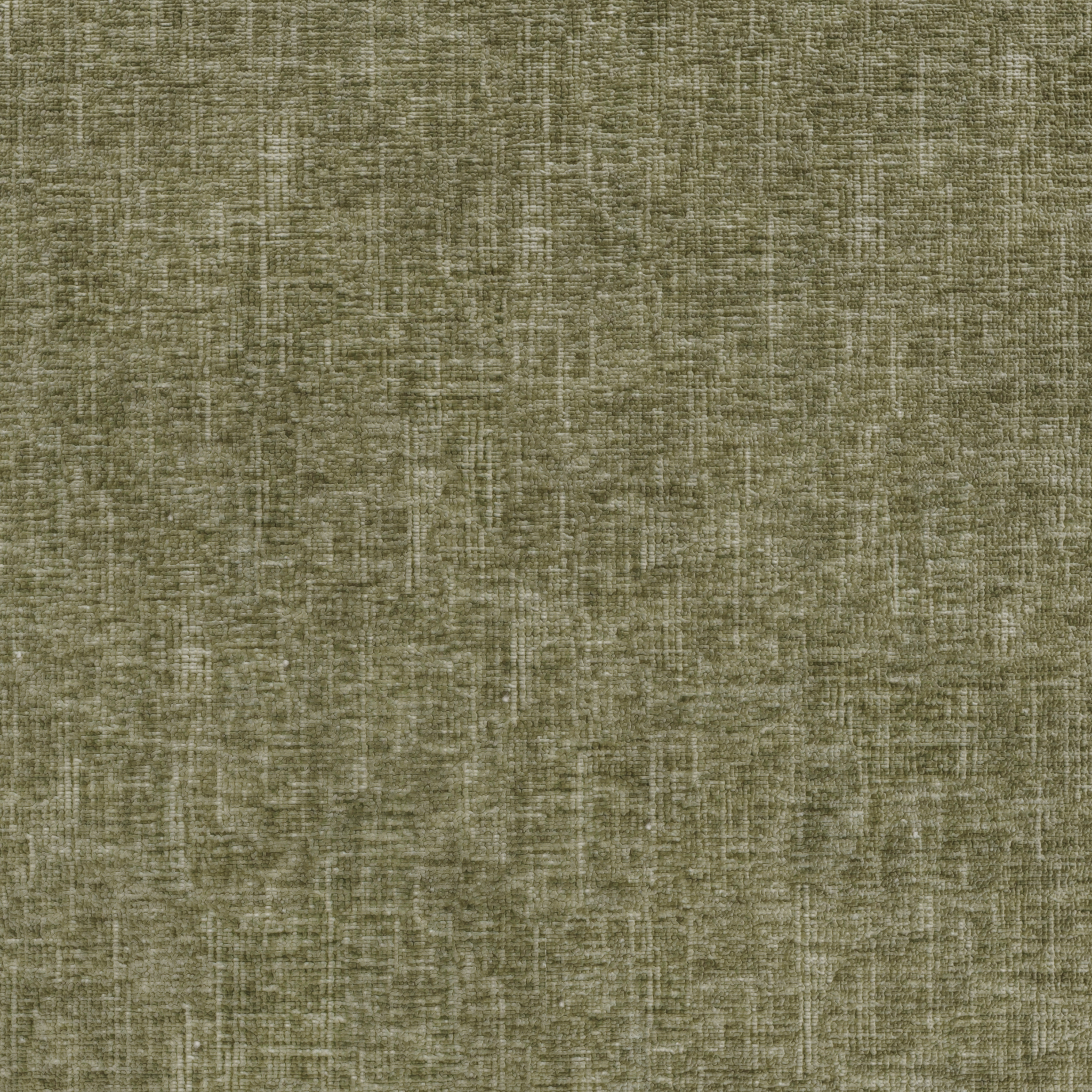 Luxe Chenille Calm Green