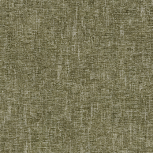 Luxe Chenille Calm Green