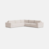 The Keira Range