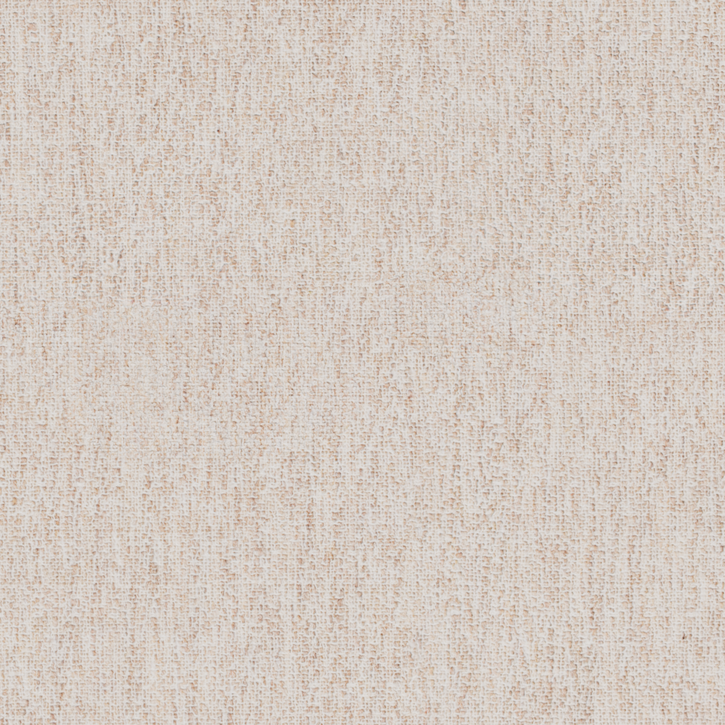 Soft Woven Texture Hailstone