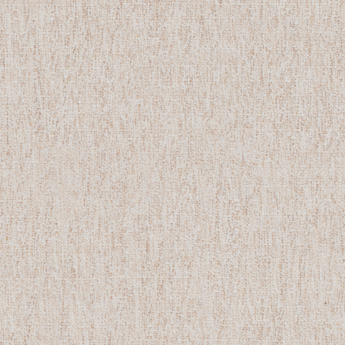Soft Woven Texture Hailstone