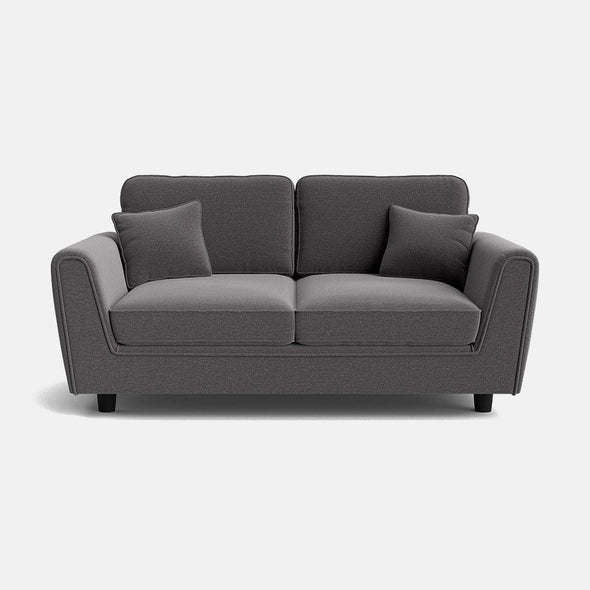 Sofa Image