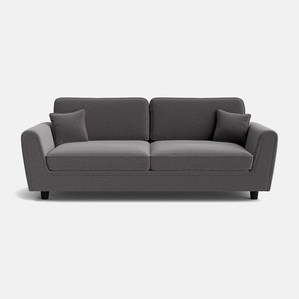 Sofa Image