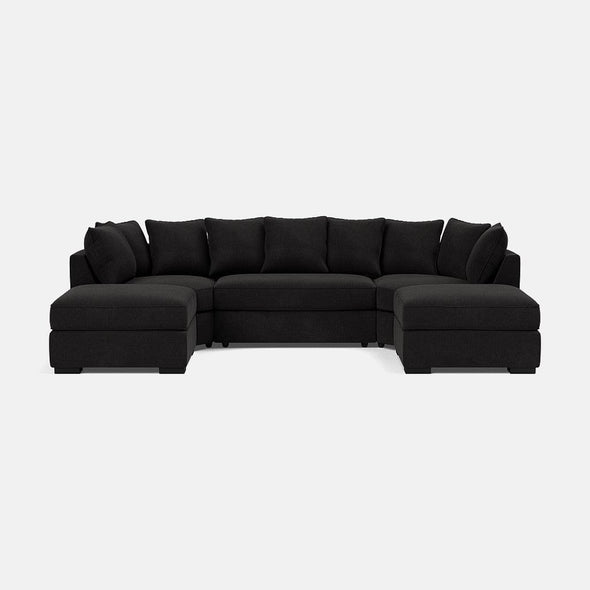 Sofa Image