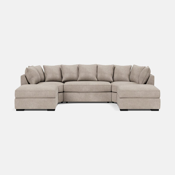 Sofa Image