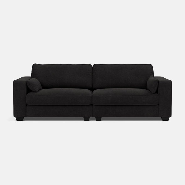 Sofa Image