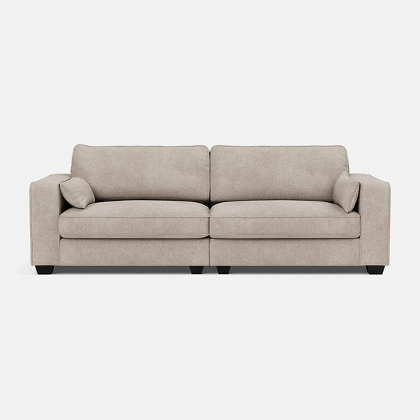 Sofa Image