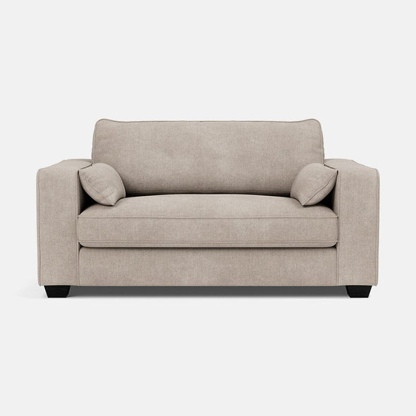 Sofa Image