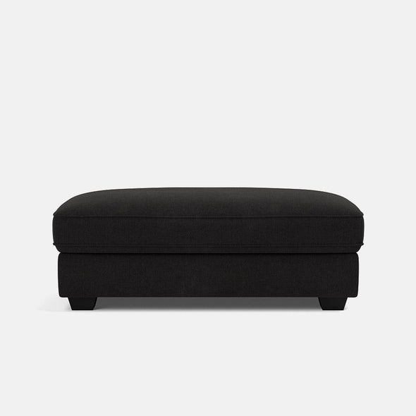 Sofa Image