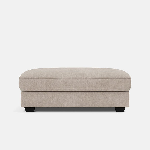 Sofa Image