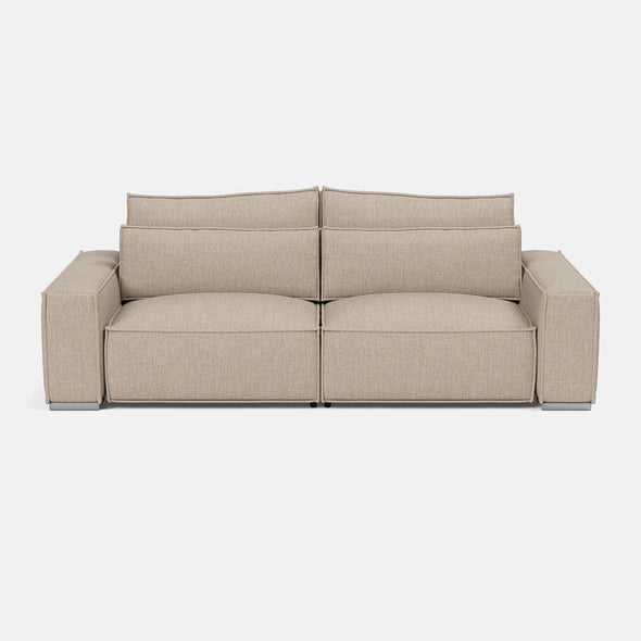 Sofa Image