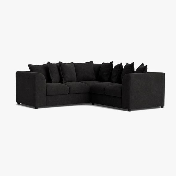 Sofa Image