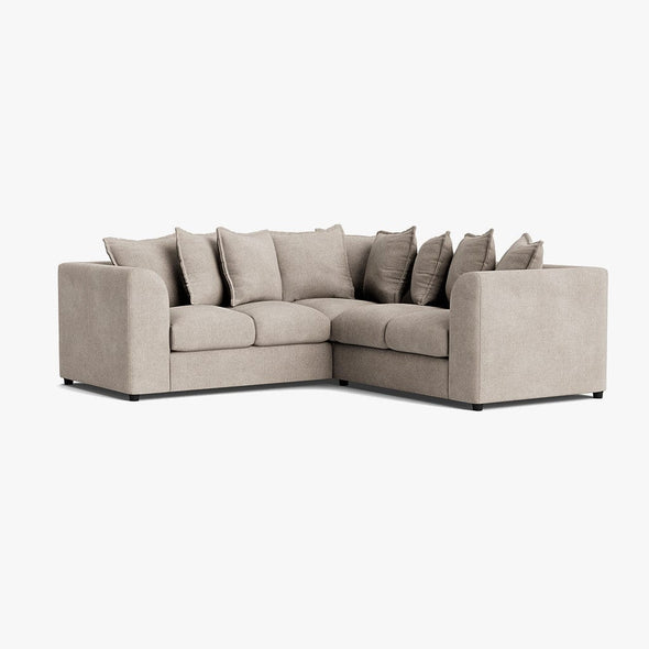 Sofa Image