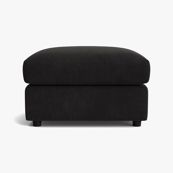 Sofa Image
