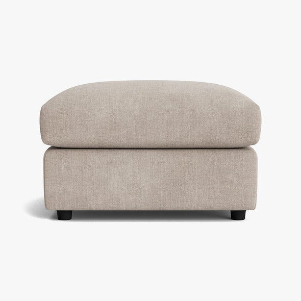 Sofa Image