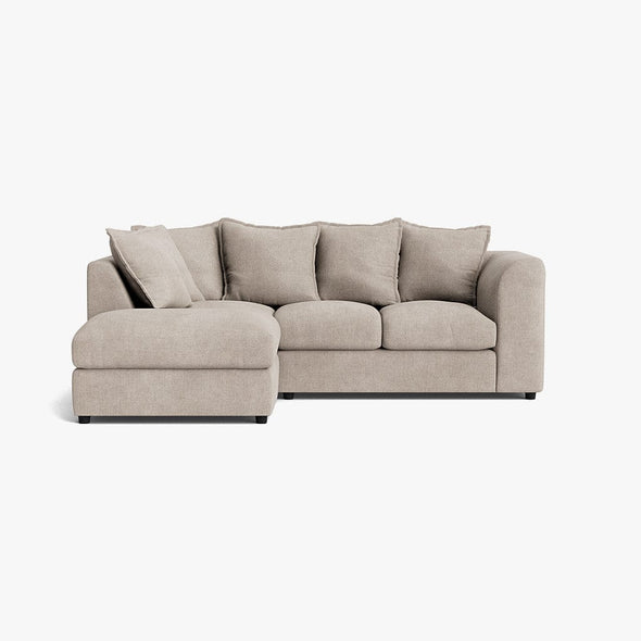 Sofa Image