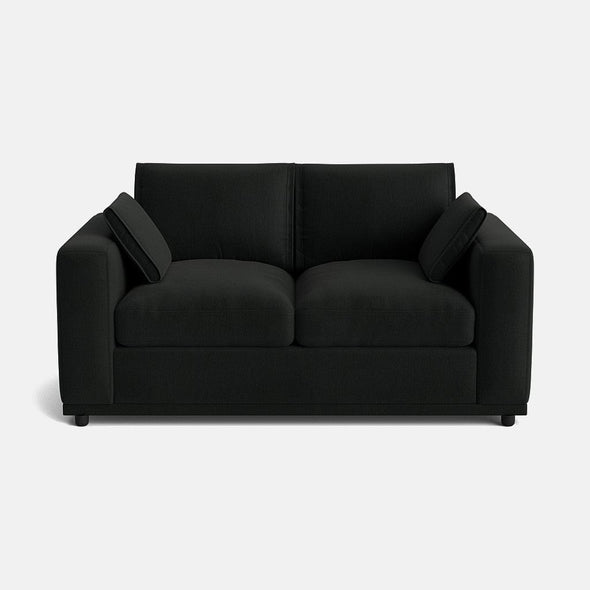 Sofa Image