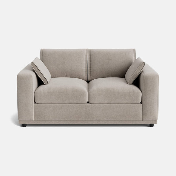 Sofa Image