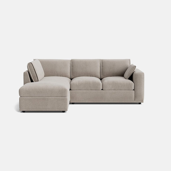 Sofa Image