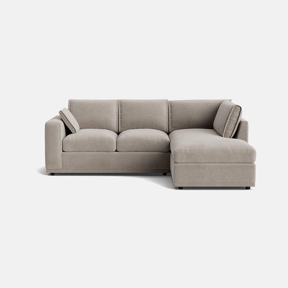 Sofa Image