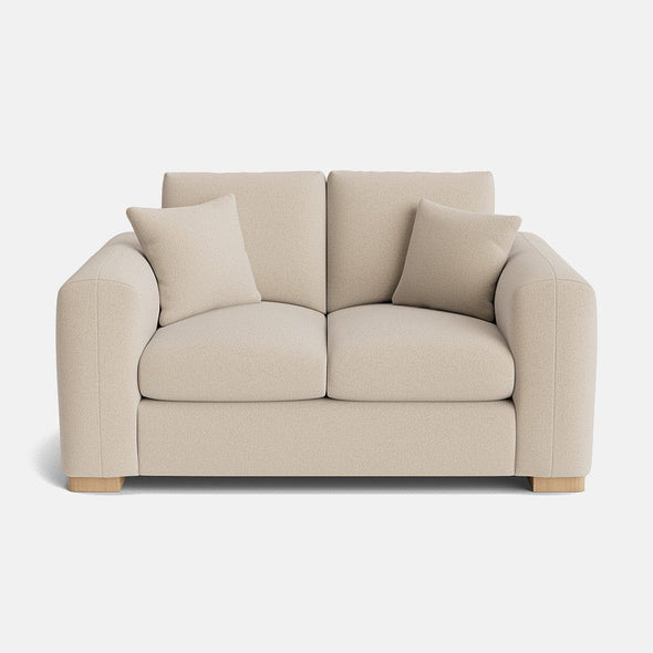 Sofa Image