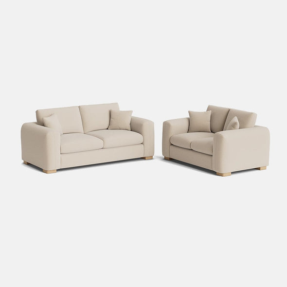 Sofa Image