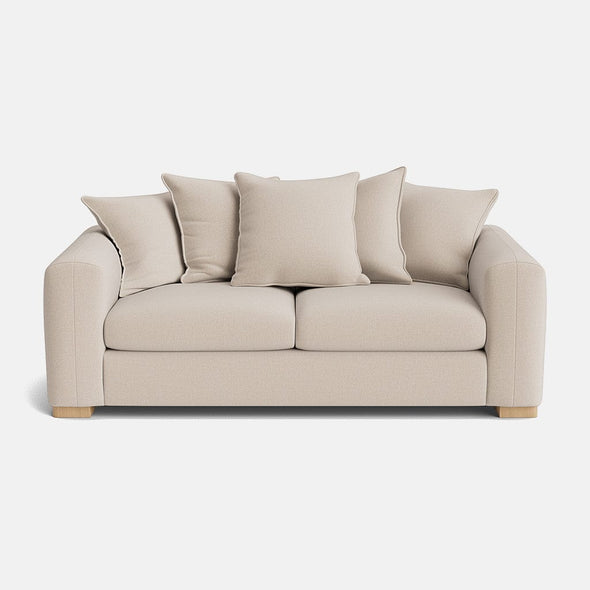 Sofa Image