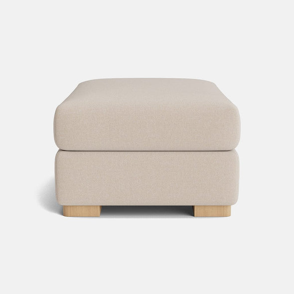 Sofa Image