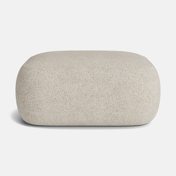 Sofa Image