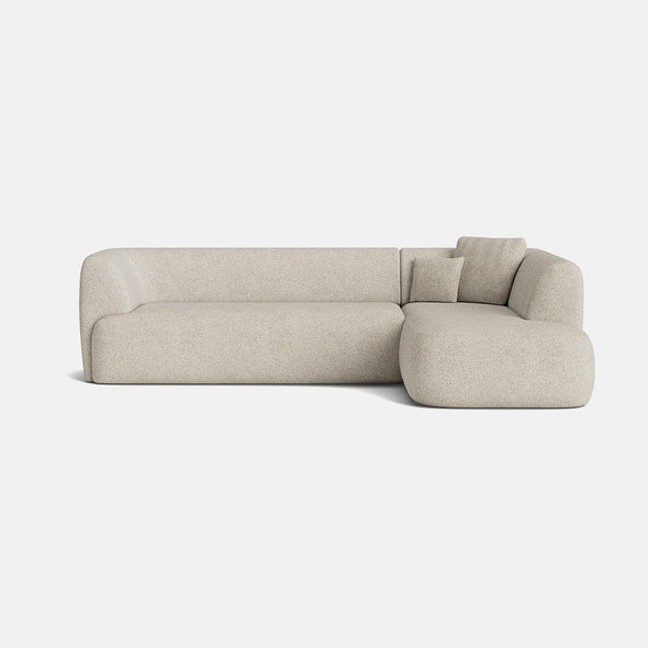 Sofa Image