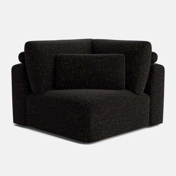 Sofa Image