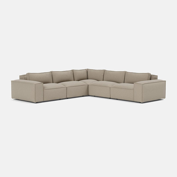 Sofa Image