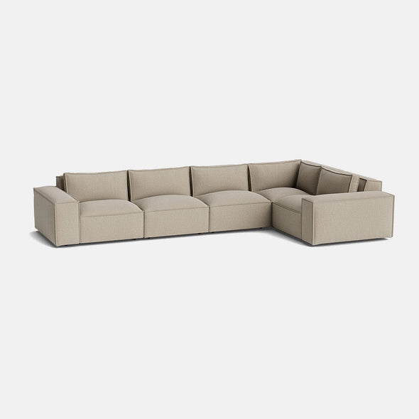 Sofa Image