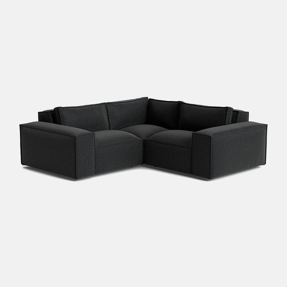 Sofa Image