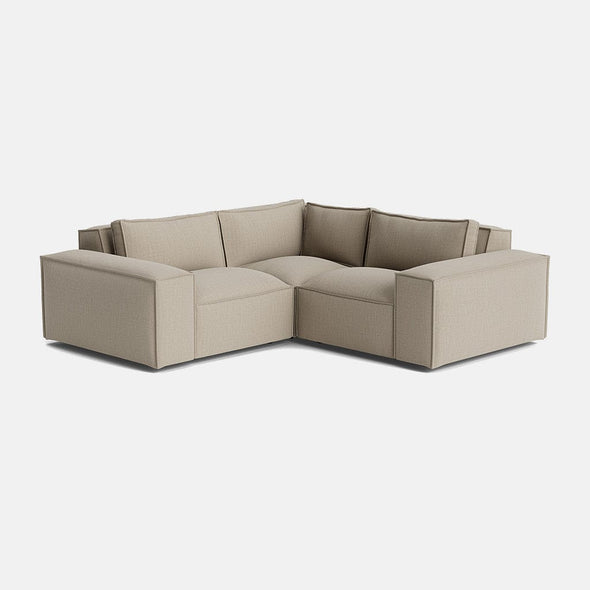 Sofa Image