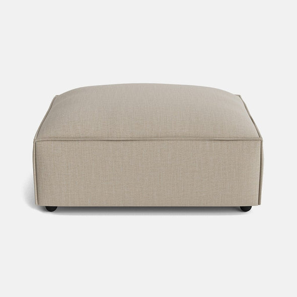 Sofa Image