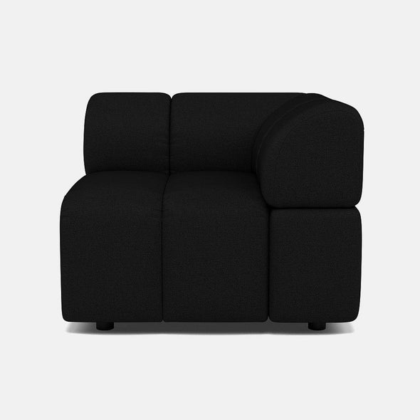 Sofa Image