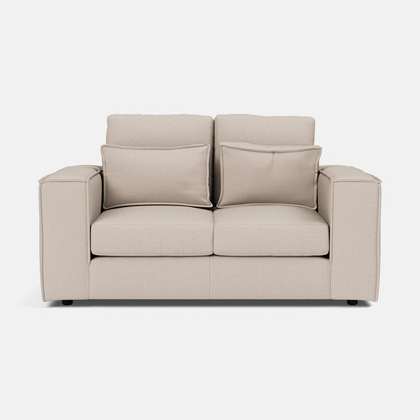 Sofa Image