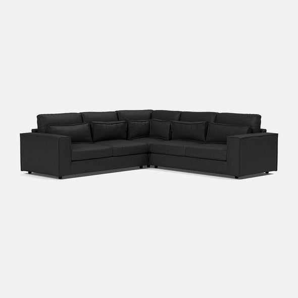 Sofa Image