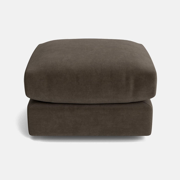 Sofa Image