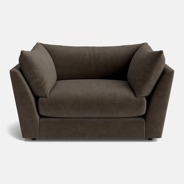 Sofa Image