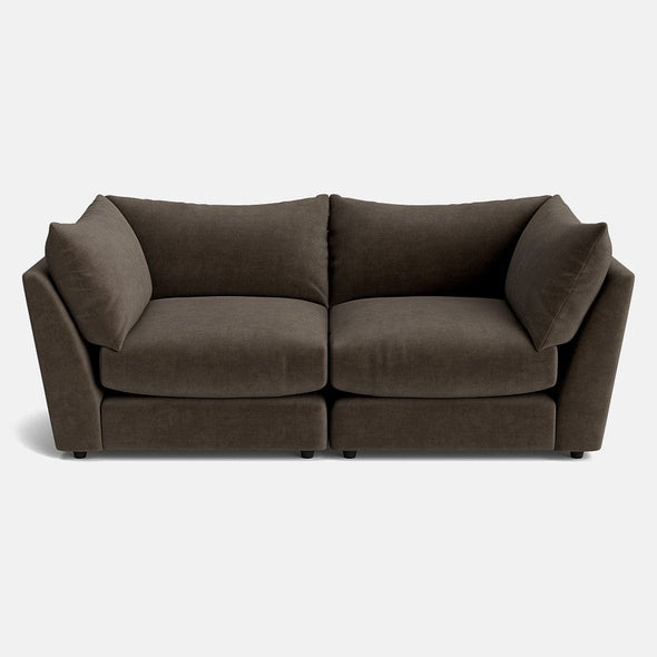 Sofa Image