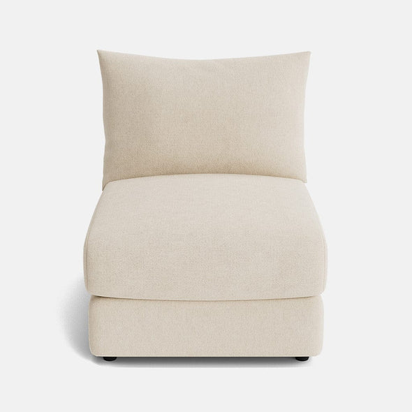 Sofa Image